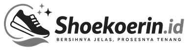 Shoekoerin.id