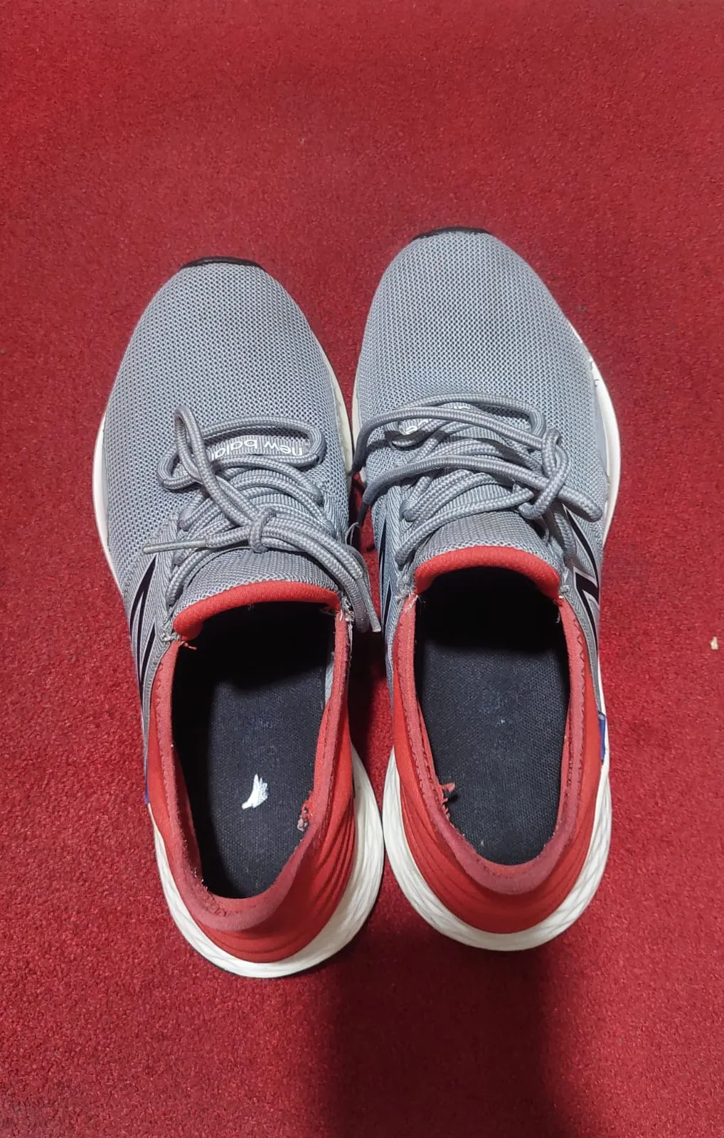 After Deep Clean